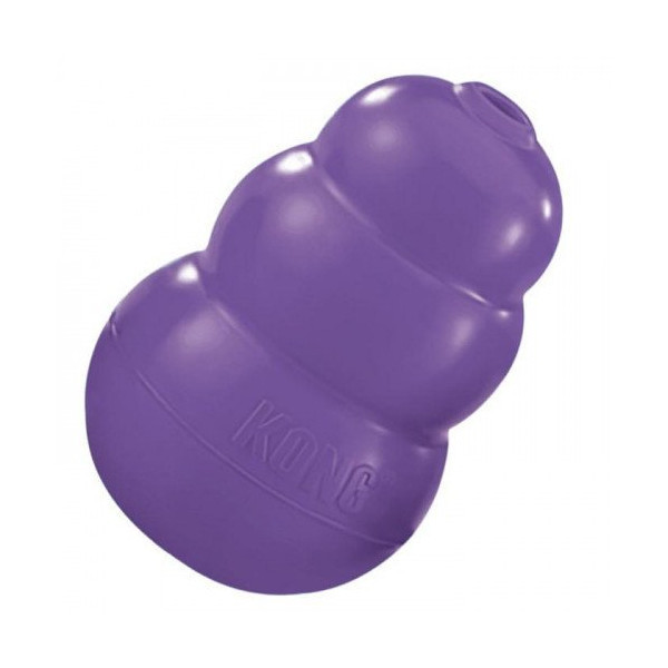 Игрушка Kong Senior для пожилых собак L