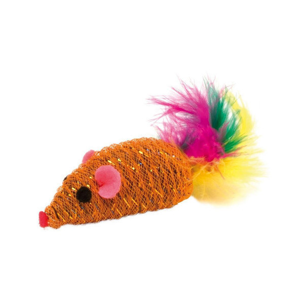 Игрушка PA 5017 Cat-Toys Assorted для кошек