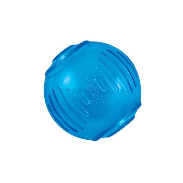 Игрушка для собак Petstages Orka теннисный мяч, 6 см