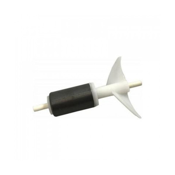 Импеллер для Aqua Nova NWM-4000