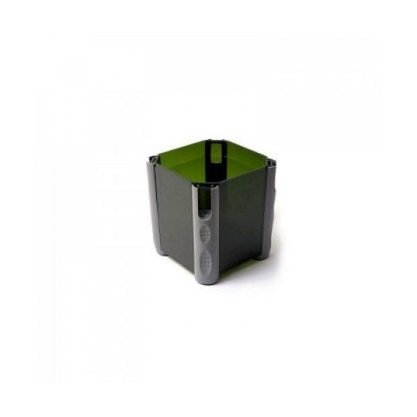 Канистра для Aqua Nova NCF 600