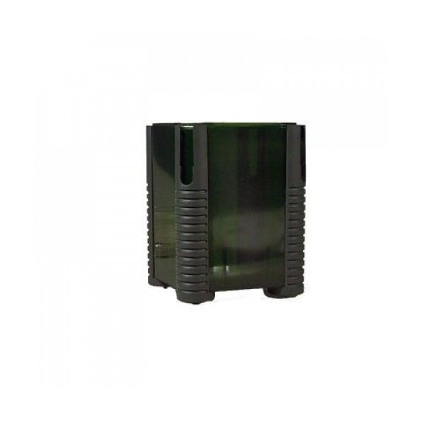 Канистра для EHEIM Professionel 1T Wet-Dry 600 (2329)