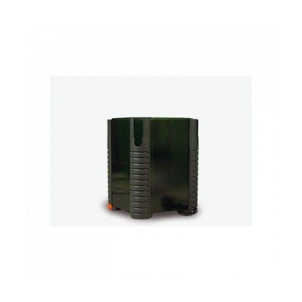 Канистра для EHEIM professionel 1T_2T 350 (2326_2126)