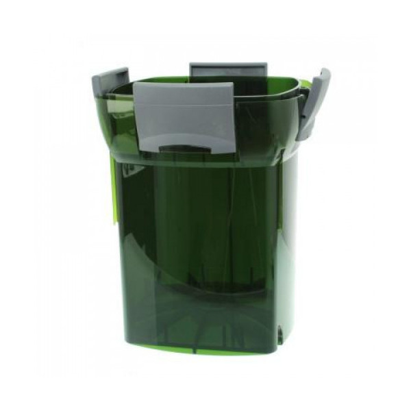 Канистра для EHEIM professionel 3 1200XL (2080_2180)