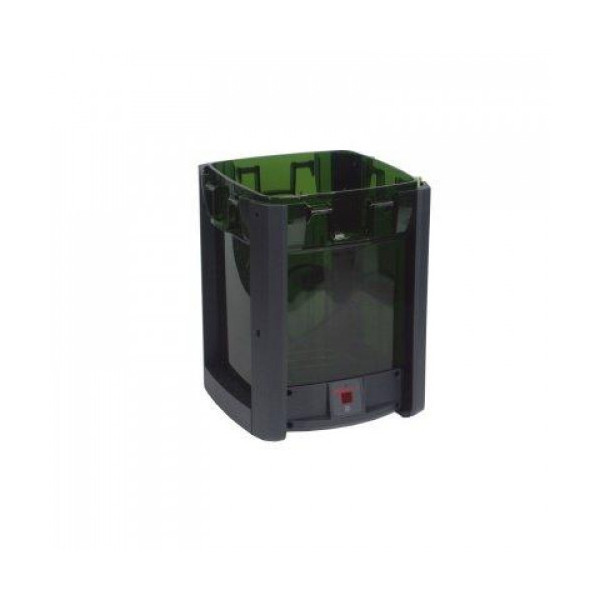 Канистра для EHEIM professionel 3 250T (2173)