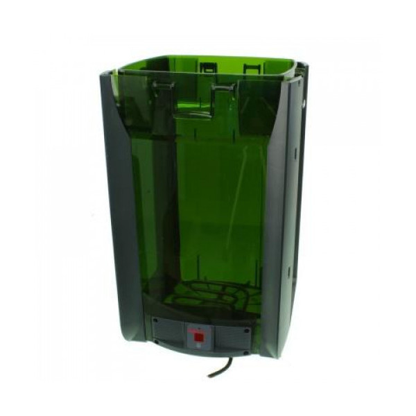 Канистра для EHEIM professionel 3e 600T (2178)
