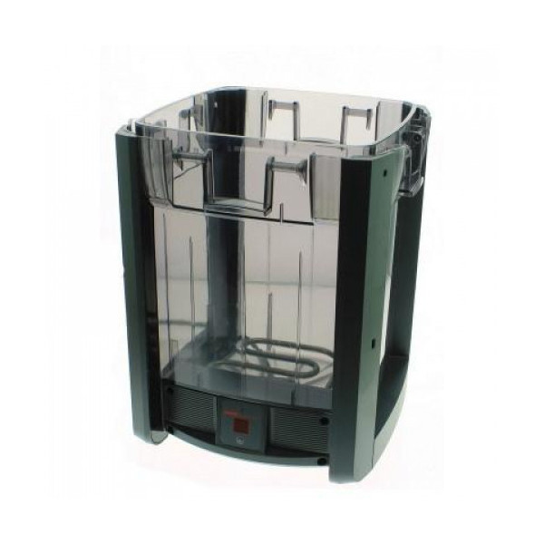 Канистра для EHEIM professionel 4T+ 250 (2371)