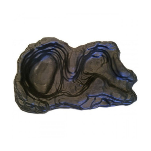 Каскад AquaNova 65/40см CASCADE-3
