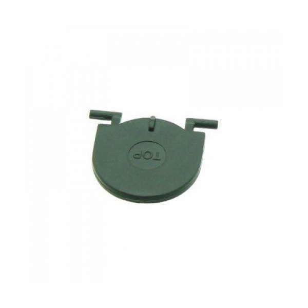 Клапан для EHEIM Gravel cleaner (4002510)
