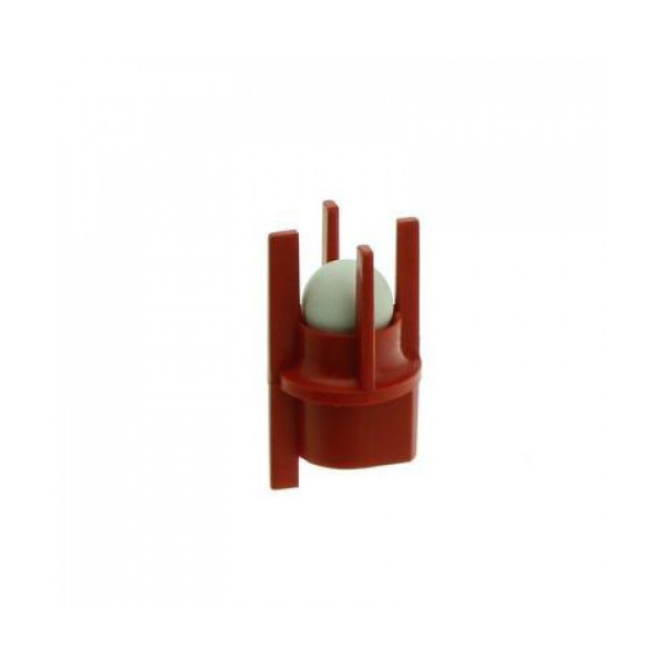 Клапан для EHEIM ecco pro 130_200_300