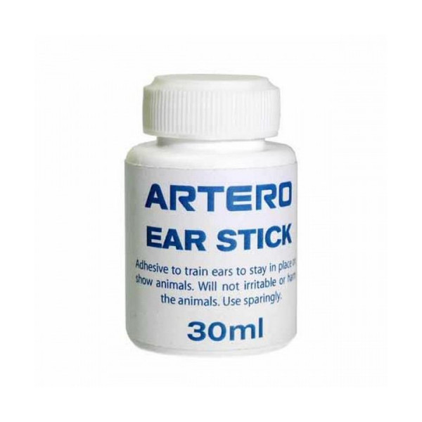 Клей для ушей собак Artero 30 гр.