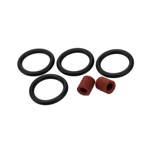 Комплект Ferplast Kit Axle Box + Or Bx 1500