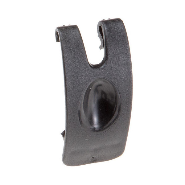 Комплект фиксаторов Ferplast Kit Hooks Rabbit 140/160 для кроличьей клетки
