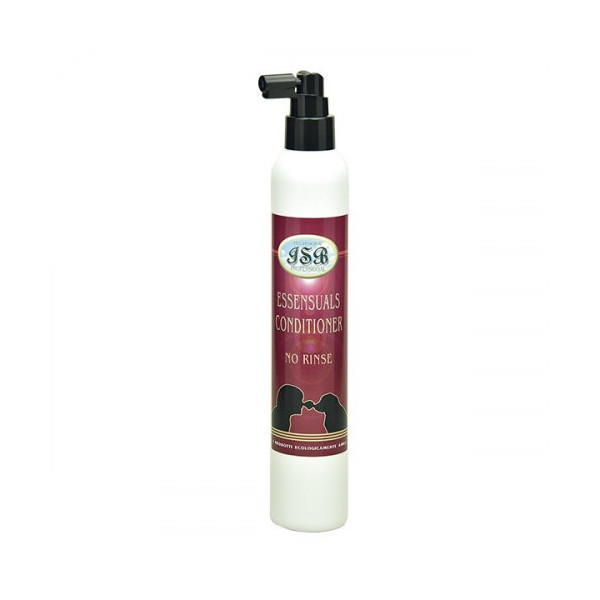 Кондиционер для животных-спрей Iv San Bernard Essensual Conditioner, 250 мл.