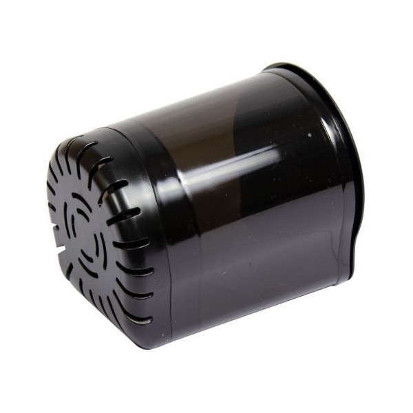 Контейнер для внутреннего фильтра AQUA EL Turbo Filter 1000/1500/2000