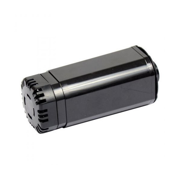 Контейнер для внутреннего фильтра AQUA EL Turbo Filter 350