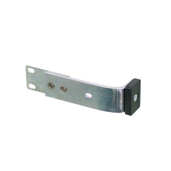 Коромисло Schego WS3 с магнитом