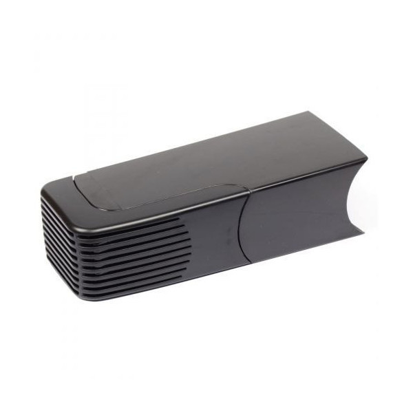 Корпус для AQUA EL UNIFILTER 500