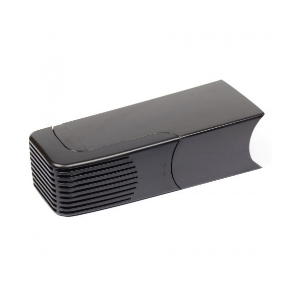 Корпус для AQUA EL UNIFILTER 750/1000