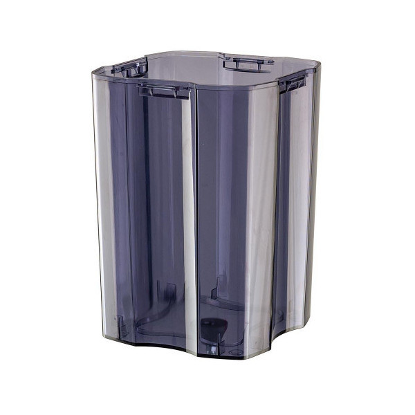 Корпус для фильтра Ferplast Bucket Bx 1100