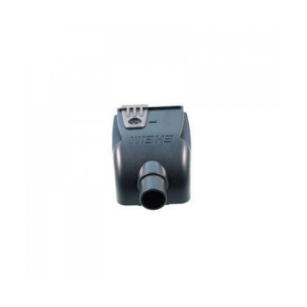 Корпус насоса для EHEIM compact 1000 (1002)