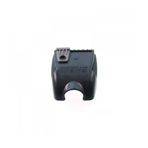 Корпус насоса для EHEIM compact 300 (1000)