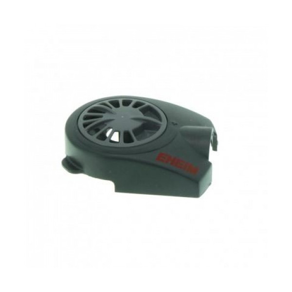 Корпус насоса для EHEIM compactON 300_600