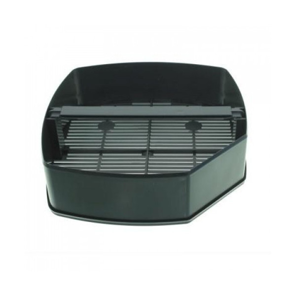Корзина для EHEIM Professionel 3 1200XL (2080_2180)