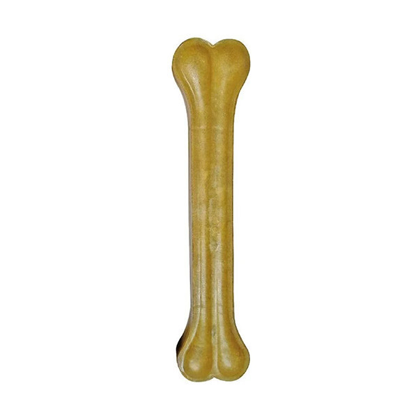 Кость Croci King Bone для собак, 30 см, 350 г, 10 шт/уп, цена за 1 шт