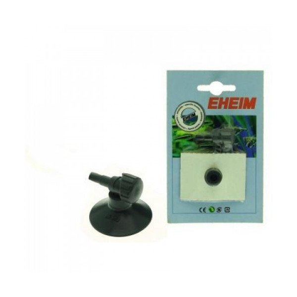 Кран воздушный EHEIM regulator 4_6мм