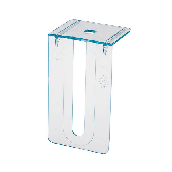 Крепеж Ferplast L354 Hook Blue для колеса для хомячьей клетки