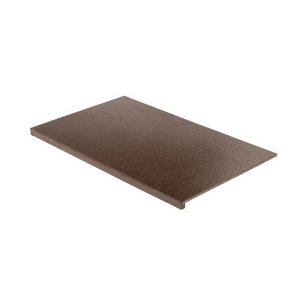 Крыша гнезда Ferplast Roof For Rabbit Villa для птичников