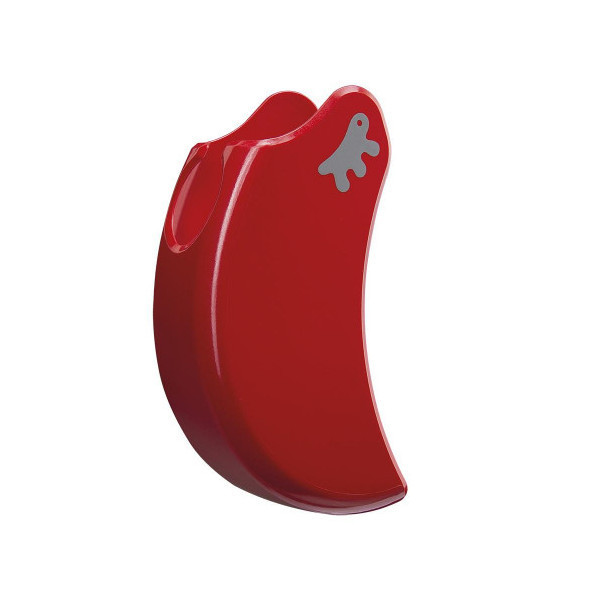 Крышка Ferplast Cover Amigo Mini Red для рулетки