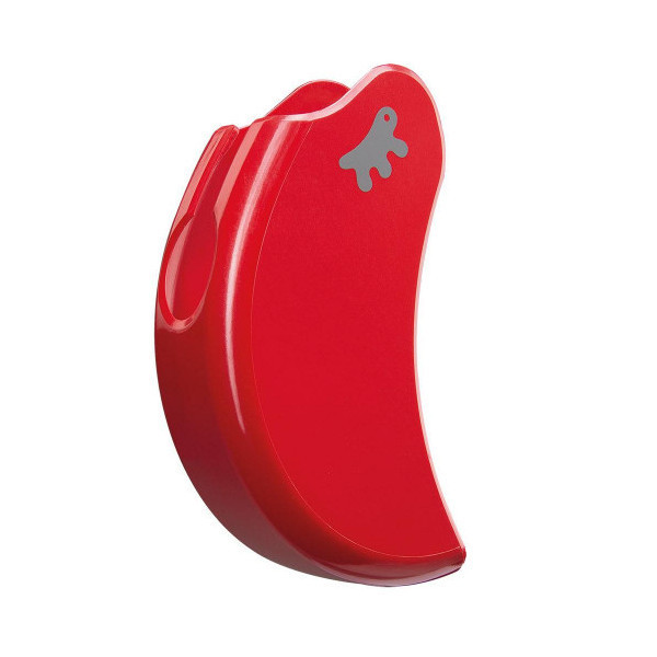 Крышка Ferplast Cover Amigo Small Red для рулетки