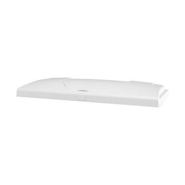 Крышка Ferplast Cover Capri 80 White для аквариума