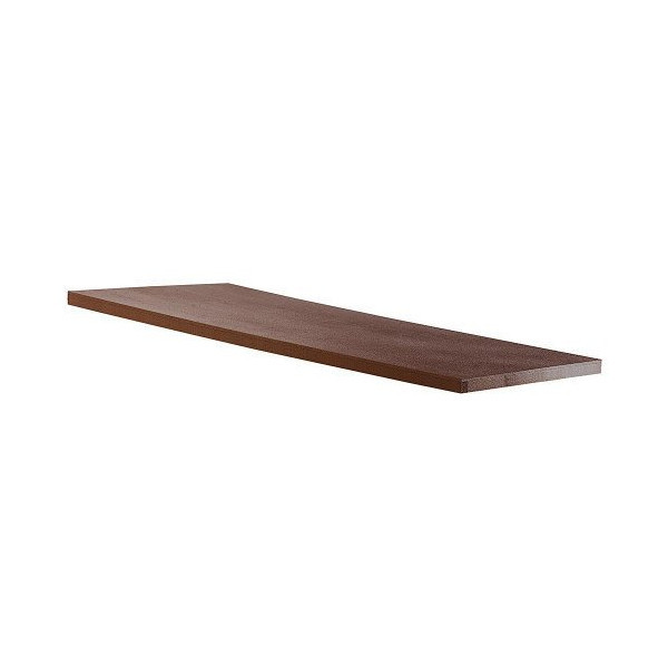 Крышка Ferplast Roof For Ranch 120 Classic для кроличьих домов