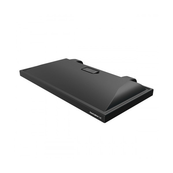 Крышка аквариумная AquaLighter Lid 50×30 см