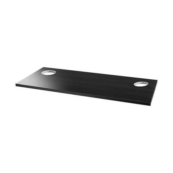 Крышка для стенда Ferplast Top Stand Star 160 With 2 Hole с двумя отверстиями