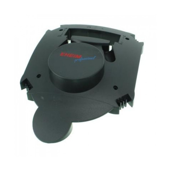 Крышка головы для EHEIM Professionel 1 Wet-Dry 350_600 (2227_2229_2327_2329)