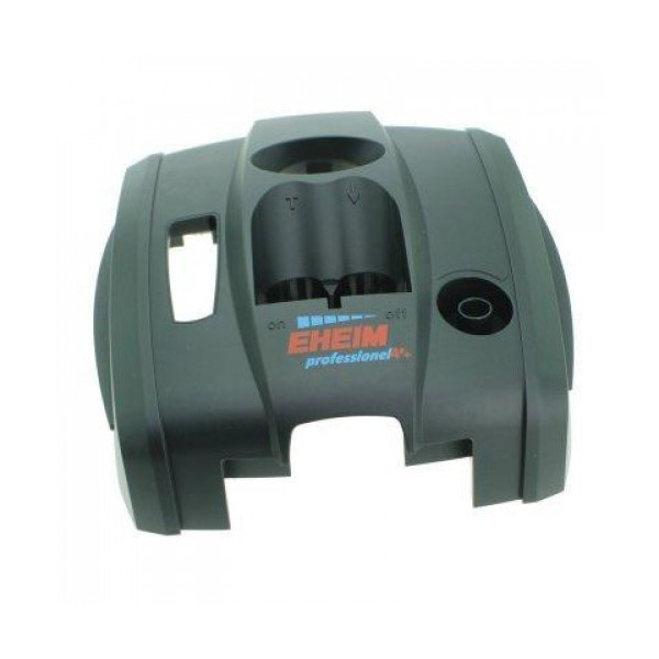 Крышка головы для EHEIM professionel 4e+ 350 (2274)