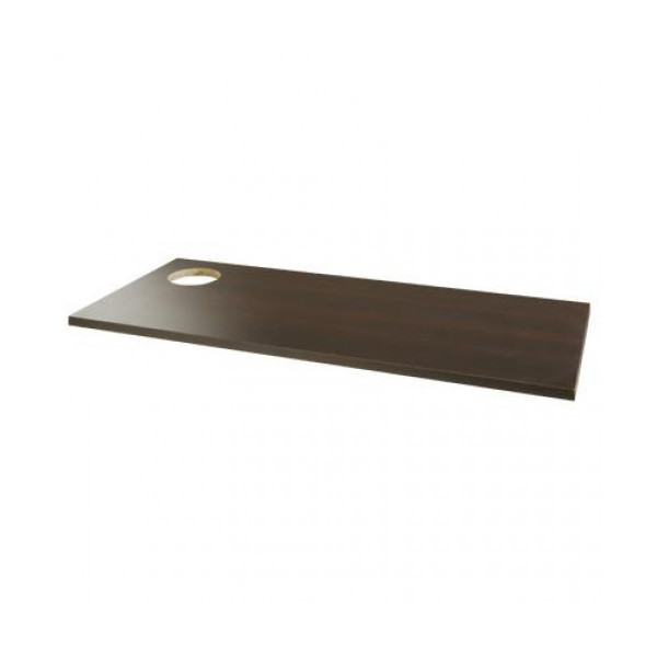 Крышка тумбы Ferplast Top Star 120