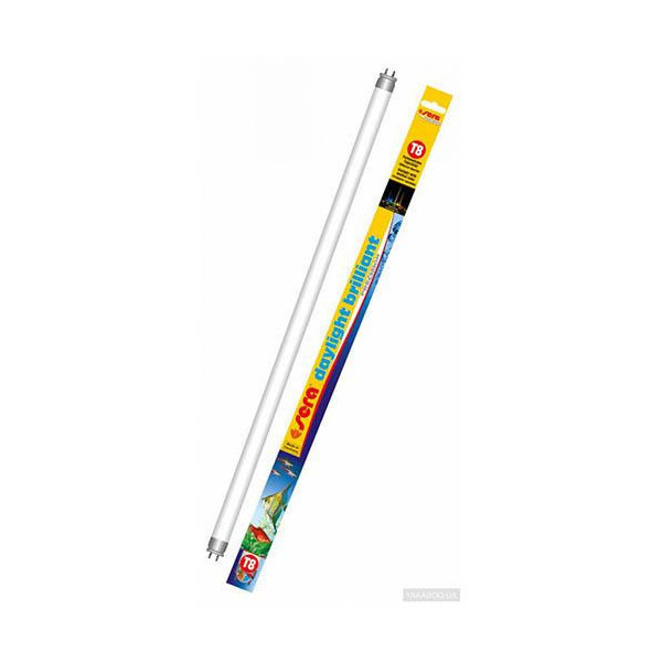 Лампа Sera Daylight Brilliant 36 W 120 см