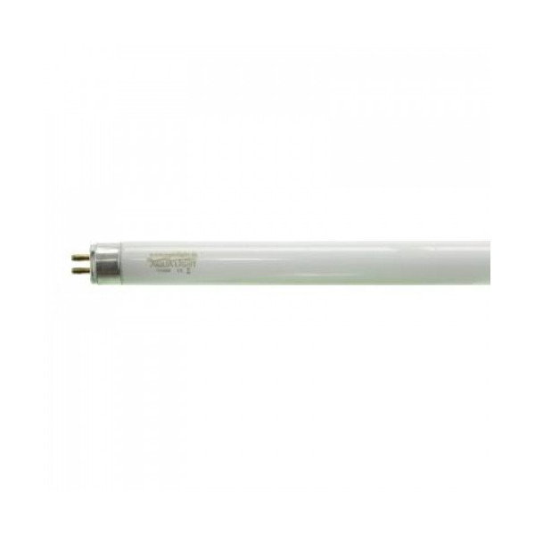 Лампа T5 Aqualigt 6500K 24W