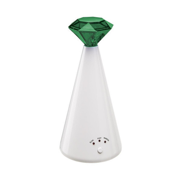 Лазерная игрушка Phantom для кошек