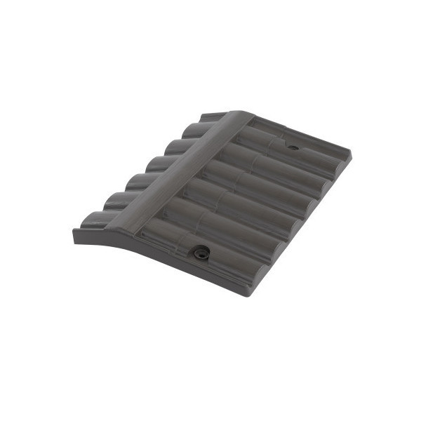 Левая часть крыши Ferplast Left Part Roof Dogvilla 90 для собачьих будок