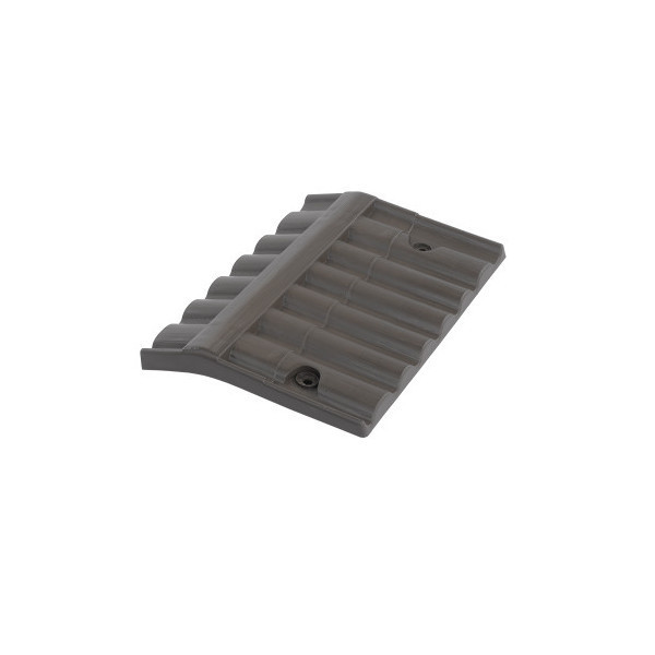 Левая часть крыши Ferplast Right Part Roof Straight Dogvilla 70 для собачьей будки
