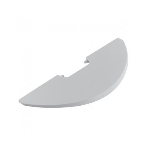 Люк Ferplast Hatch Capri Junior/Basic White для аквариума Капри Юниор
