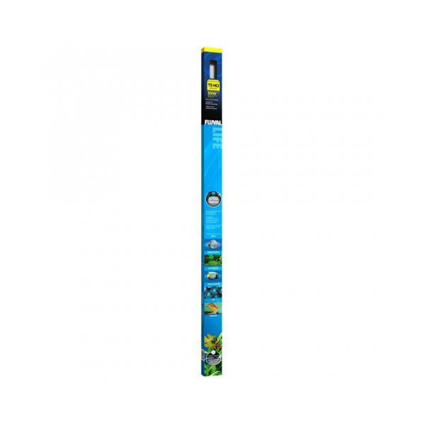 Люминесцентная лампа Hagen Fluval Life Spectrum 39 Вт, 85 см