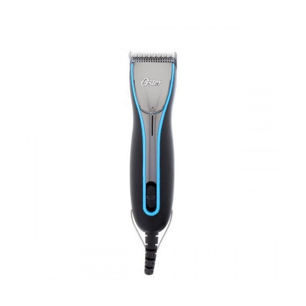 Машинка для груминга OSTER COMFORT A6 роторная