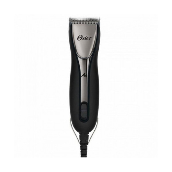 Машинка для стрижки OSTER A6 SLIM PET, 3 скорости